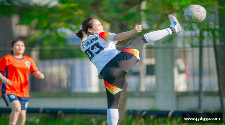 九游娱乐官网激情点燃，引爆荣耀！